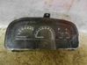 Compteur de vitesse tableau de bord 
