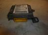 Other control units/modules 7700418152E