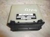Other control units/modules C52010381B