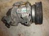 Air conditioning (A/C) compressor (pump) 8200866437R