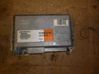 Injection control unit/module 3531658