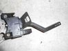 Indicator stalk 