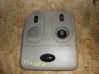Other interior light 