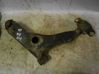 Front lower control arm/wishbone 