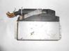 ABS control unit/module MR249589