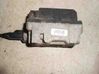 Cruise control unit/module 25163322