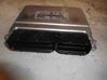 Injection control unit/module 0261206397