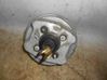 Brake booster 3516094