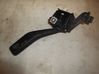 Indicator stalk 