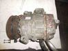 Klimakompressor Pumpe 4472208180