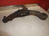 Front upper control arm/wishbone 