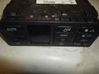Climate control unit 1044755955