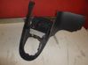 Dashboard trim 