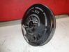 Brake booster 
