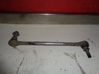 Front anti-roll bar/sway bar 