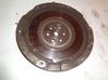 Flywheel 
