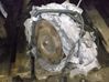 Automatic gearbox 