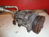 Klimakompressor Pumpe 