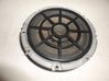 Front door speaker 7297004000
