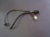 Lambda probe sensor 