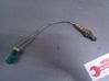 Lambda probe sensor 
