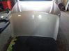 Engine bonnet/hood 