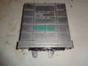 Injection control unit/module 