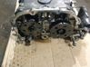 Engine head 