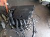 Engine FXJA