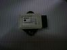 Other control units/modules 0265005822