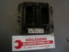 Injection control unit/module 