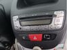 Unidad delantera de radio/CD/DVD/GPS 