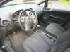 Ignition key/card 
