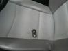 Ignition key/card 