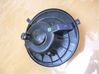 Heater fan/blower 