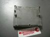 Unité de commande / module d'injection 