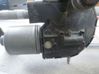 Moteur d'essuie-glace 