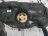 Fuel injection high pressure pump 