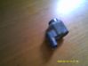 Parking PDC sensor 