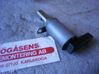 Camshaft vanos timing valve 
