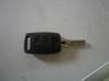Ignition key/card 