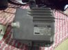 Power steering control unit/module 