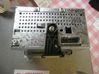 Radio/CD/DVD/GPS head unit 