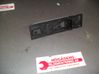 Tail light bulb cover holder 