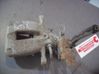 Bremssattel hinten 