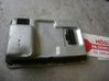 Light module LCM 
