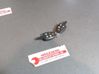Ignition key/card 