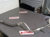Air conditioning (A/C) pipe/hose 