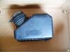 Caja del filtro de aire 