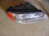 Light module LCM 